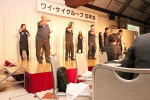 s-img_0466
