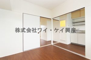 古さを感じますか？
