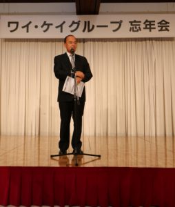 千田先生