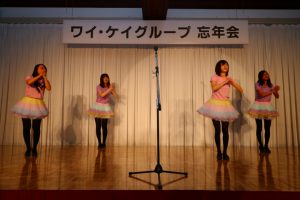 s-img_9241