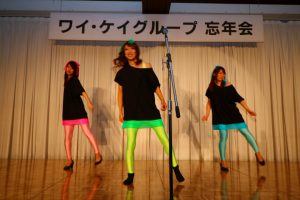 s-img_9247