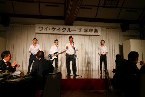 s-img_9258